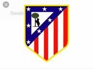 img 2 attached to Atletico De Madrid Fan Token review by Emir Turgut