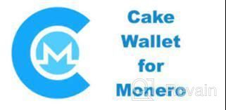 An Honest UX Review of Cake Wallet & Coin Payments : r/Monero