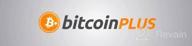 img 3 attached to Bitcoin Plus review by Muhammet Hotjaowezow