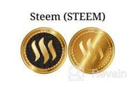 img 1 attached to Steem review by Artur Vivo
