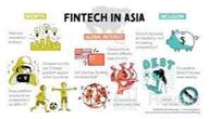 img 3 attached to Asian Fintech review by sibel gunduz