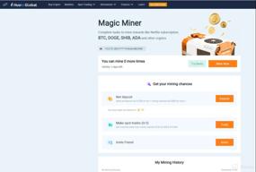 img 1 attached to Huobi Global