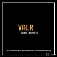 img 1 attached to VALR review by DUNYA OWEZKULYYEWA