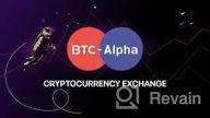 img 3 attached to BTC-Alpha review by berdi a