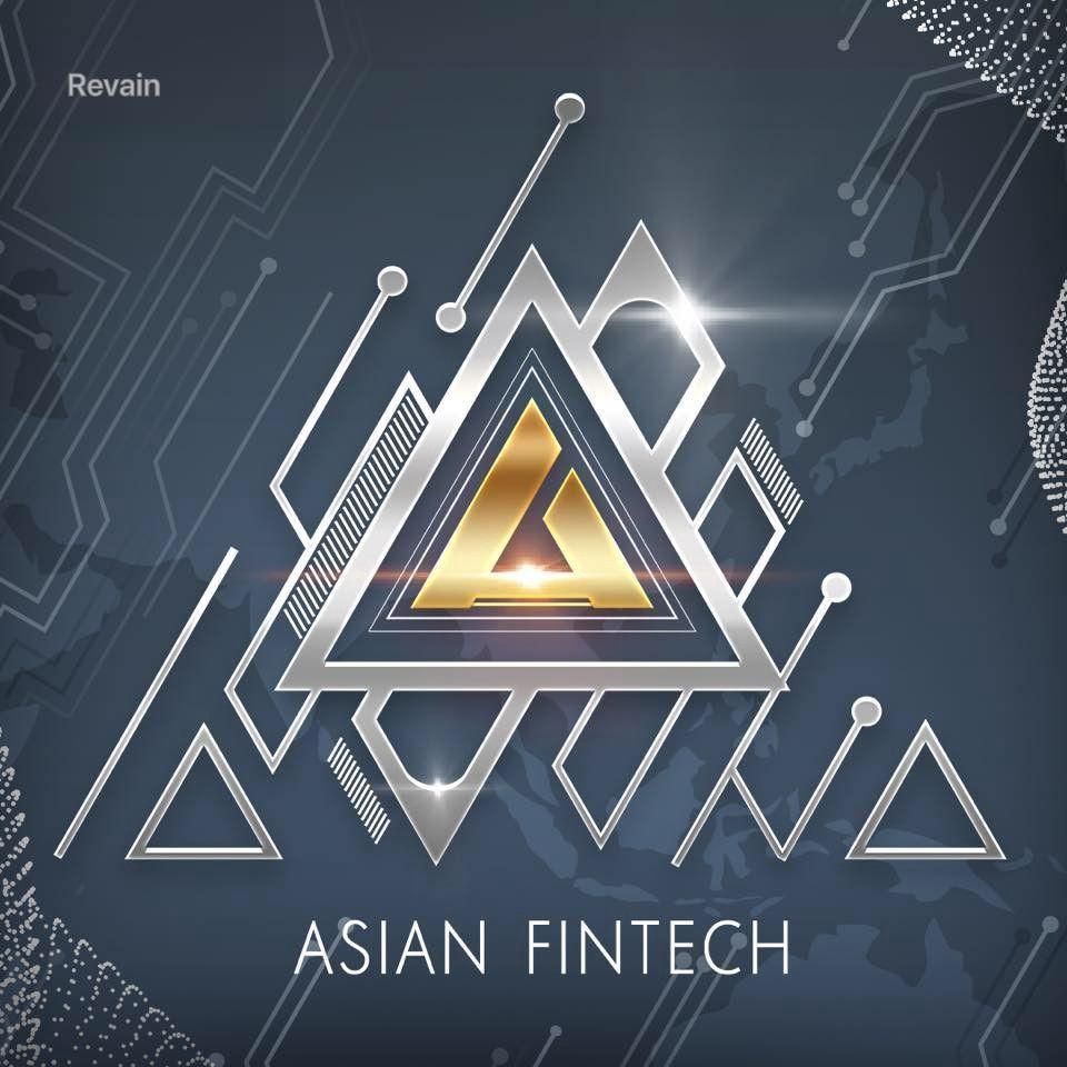 img 1 attached to Asian Fintech review by Mehemmed Akberov