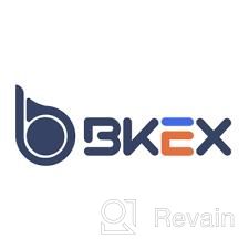 Sanjar MeredowによるBKEXレビューに添付されたimg 2