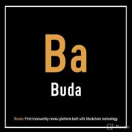 картинка 3 прикреплена к отзыву Buda от Ella Bk