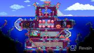 img 2 attached to 🎮 PlayStation 4 Terraria: Enhance Your Gaming Experience review by Link Link