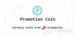 img 1 attached to Promotion Coin review by Yunus Kardas