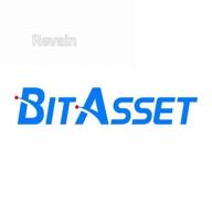 img 1 attached to BitAsset review by Sadi Aliyev