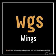 img 3 attached to Wings review by Luisa Sonza