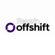 img 1 attached to Offshift review by Mehemmed Akberov