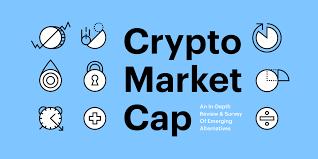 img 1 attached to CryptoMarket review by owez meredow
