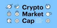 img 1 attached to CryptoMarket review by owez meredow