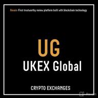 img 3 attached to UKEX Global review by Ray Garcia