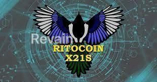 img 1 attached to Ritocoin review by Muhammedaly Berkeliyew
