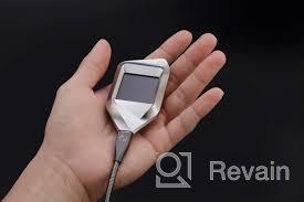 img 3 attached to Trezor Model T