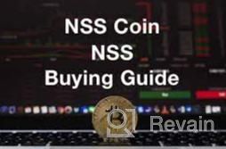 img 2 attached to NSS Coin review by AY Sazadajan