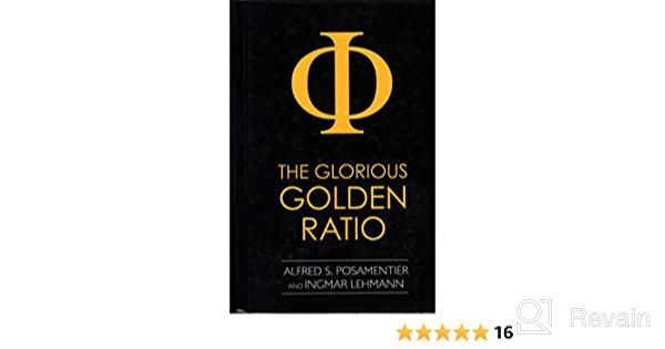 img 2 attached to Golden Ratio Coin review by Zuhra Hanum