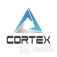 img 1 attached to Cortex review by Alovsat Adalatli