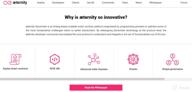 img 2 attached to Aeternity review by Yemin Renno