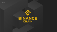 img 1 attached to Binance review by Алиса C