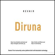 img 2 attached to Diruna review by Ella Bk