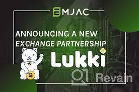 owez meredowによるLukki Exchangeレビューに添付されたimg 2