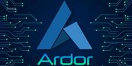 img 1 attached to Ardor review by jesus ruiz