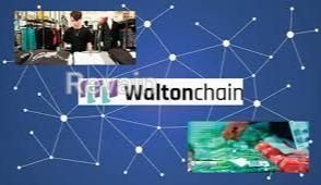 img 2 attached to Waltonchain review by Gulnar Hajyyewa