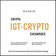 img 2 attached to IGT-CRYPTO review by Alex Belov
