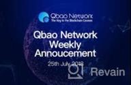img 3 attached to Qbao Network review by Ruya Karaca