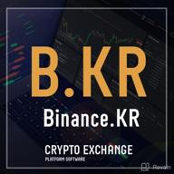 img 3 attached to Binance.KR review by Lucas Vazques
