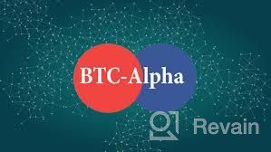 img 2 attached to BTC-Alpha review by Sanjar Meredow