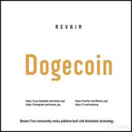 img 2 attached to Dogecoin review by Elena Gz