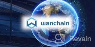 img 3 attached to Wanchain review by berdi a