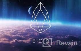 img 1 attached to EOS review by Kenan Chalabi