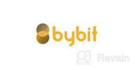 img 1 attached to Bybit review by owez meredow