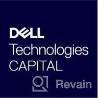 картинка 1 прикреплена к отзыву Dell Technologies Capital от Alfonso García