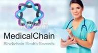 img 2 attached to Medicalchain review by Sazada Ayzada