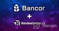 img 2 attached to Bancor review by Kenan Nuhbabali