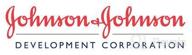 img 1 attached to Johnson & Johnson Development Corporation review by Mallami Yusuf