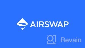img 3 attached to AirSwap review by Mehmet Kose