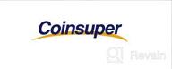 img 2 attached to Coinsuper review by Ahmet Kaya