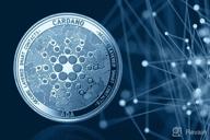 img 2 attached to Cardano review by Azad Aliyev