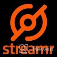 img 1 attached to Streamr review by Zuhra Hanum