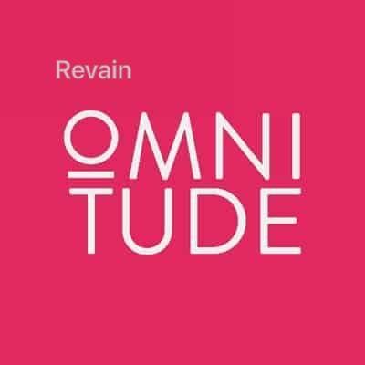 img 3 attached to Omnitude review by Huseyn Akberov