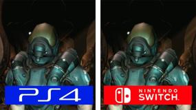img 5 attached to Doom Nintendo Switch
