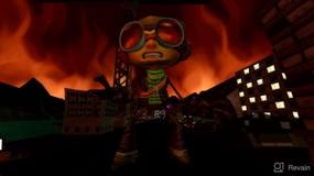 img 1 attached to Psychonauts