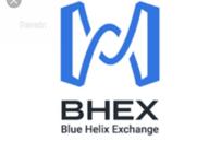 img 1 attached to BHEX Token review by Afan Ibrahim